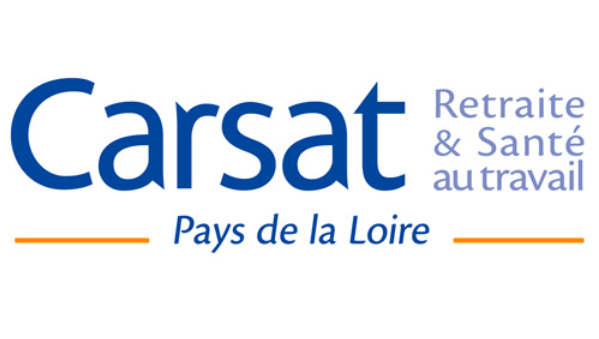 Logo-CARSAT