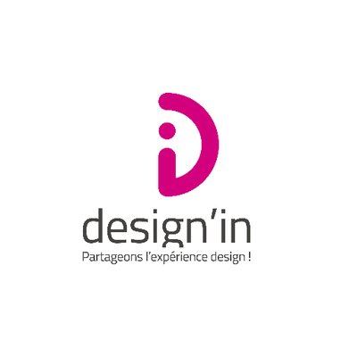 Logo-Designin