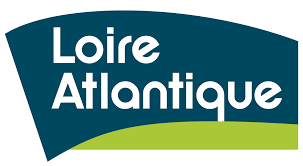 Logo-loire-atlantique
