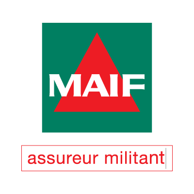 Logo_Maif_new