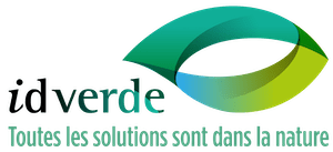 logo-idverde-2023